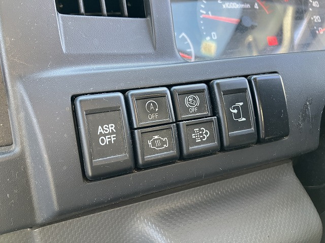 Mazda titan Small Double cab TRG-LHR85A(99178) 33枚目