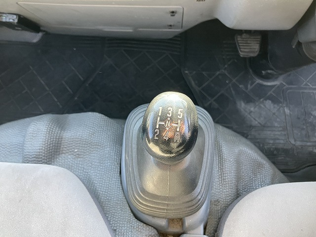 Mazda titan Small Double cab TRG-LHR85A(99178) 36枚目