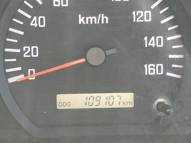 Mazda titan Small Double cab TRG-LHR85A(99178) 37枚目