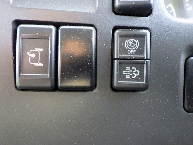 Isuzu elf Small Flat body TRG-NPR85AR(99177) 42枚目