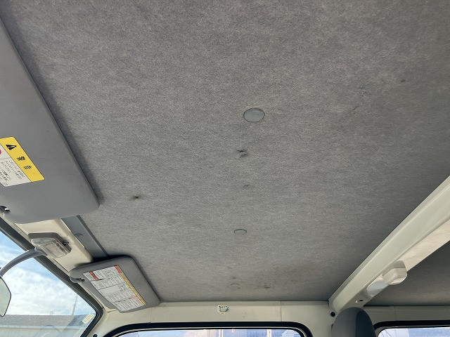 Mazda titan Small Double cab TRG-LHR85A(99178) 40枚目