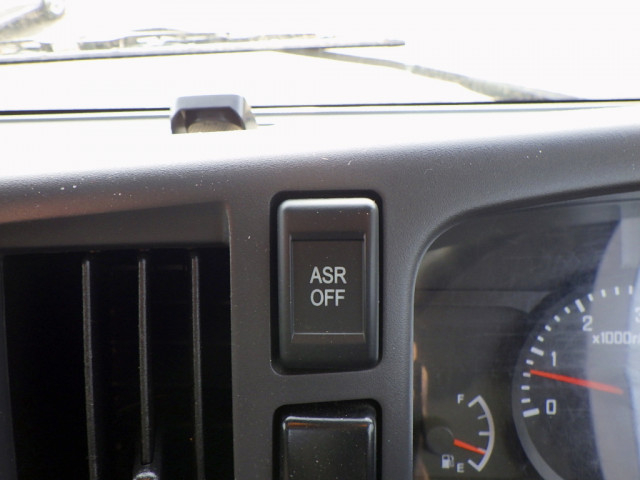 Isuzu elf Small Flat body TRG-NPR85AR(99177) 44枚目