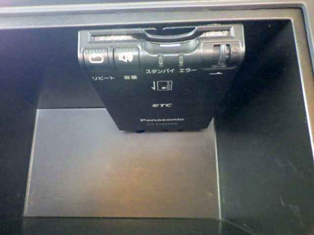 Isuzu elf Small Flat body TRG-NPR85AR(99177) 47枚目