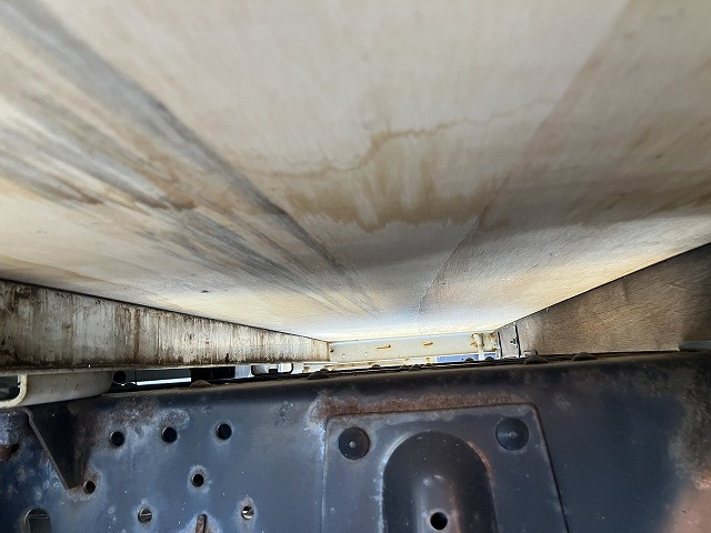 Mazda titan Small Double cab TRG-LHR85A(99178) 47枚目