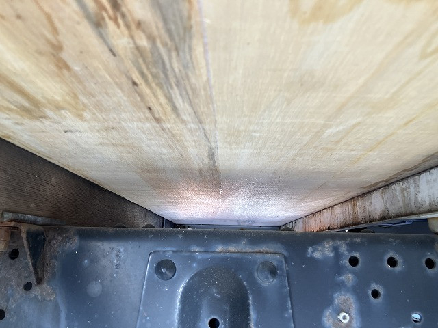 Mazda titan Small Double cab TRG-LHR85A(99178) 49枚目