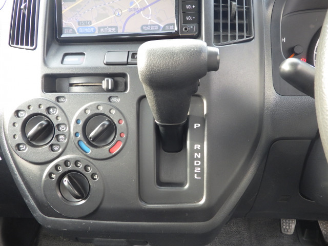 トヨタ ライトエース 小型 平ボディ DBF-S402U(99179) 13枚目