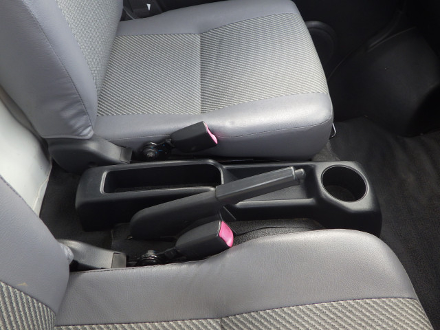 トヨタ ライトエース 小型 平ボディ DBF-S402U(99179) 15枚目