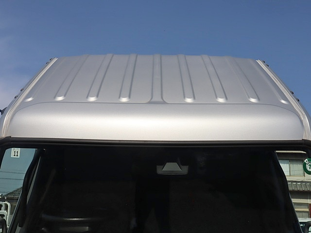 トヨタ ダイナ 小型 平ボディ TKG-XZC655(99180) 14枚目