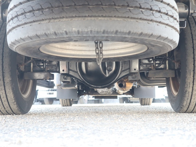 トヨタ ダイナ 小型 平ボディ TKG-XZC655(99180) 20枚目