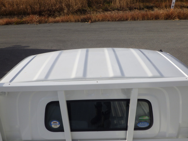 トヨタ ライトエース 小型 平ボディ DBF-S402U(99179) 25枚目