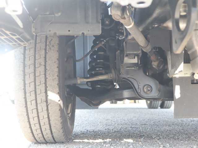 トヨタ ダイナ 小型 平ボディ TKG-XZC655(99180) 23枚目