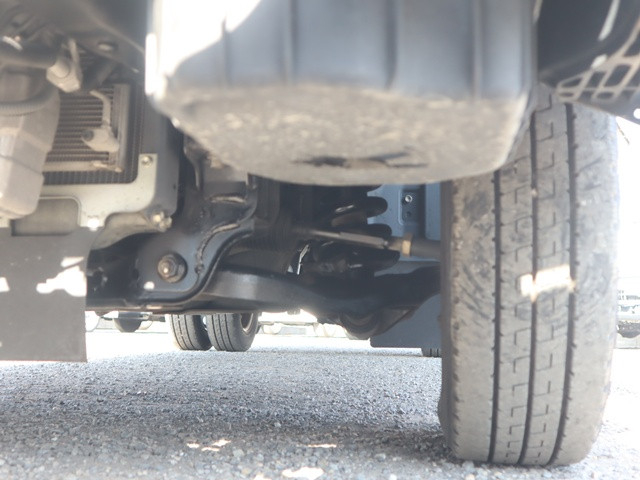 トヨタ ダイナ 小型 平ボディ TKG-XZC655(99180) 24枚目