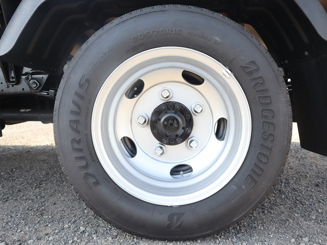 トヨタ ダイナ 小型 平ボディ TKG-XZC655(99180) 26枚目