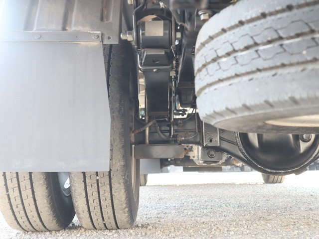 トヨタ ダイナ 小型 平ボディ TKG-XZC655(99180) 27枚目