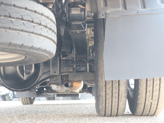 トヨタ ダイナ 小型 平ボディ TKG-XZC655(99180) 28枚目