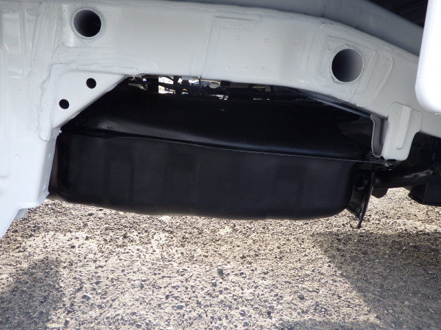 トヨタ ライトエース 小型 平ボディ DBF-S402U(99179) 32枚目