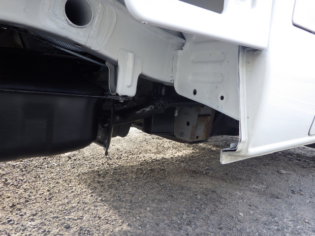 トヨタ ライトエース 小型 平ボディ DBF-S402U(99179) 33枚目