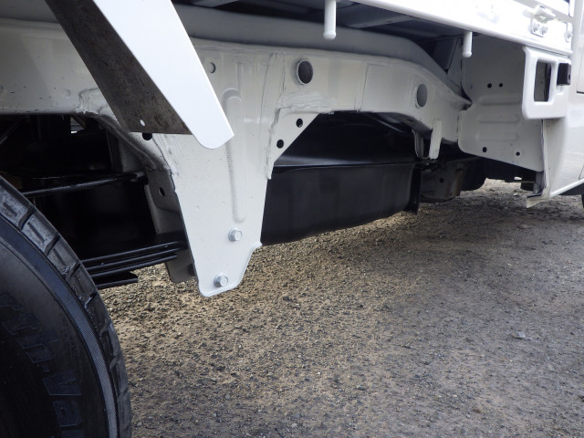 トヨタ ライトエース 小型 平ボディ DBF-S402U(99179) 35枚目