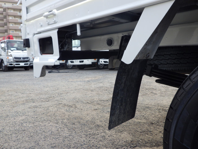 トヨタ ライトエース 小型 平ボディ DBF-S402U(99179) 36枚目