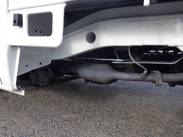 トヨタ ライトエース 小型 平ボディ DBF-S402U(99179) 37枚目