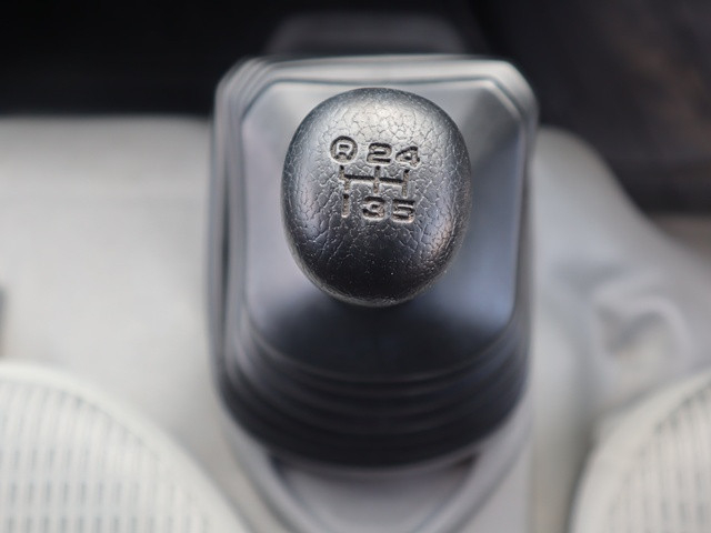 トヨタ ダイナ 小型 平ボディ TKG-XZC655(99180) 35枚目