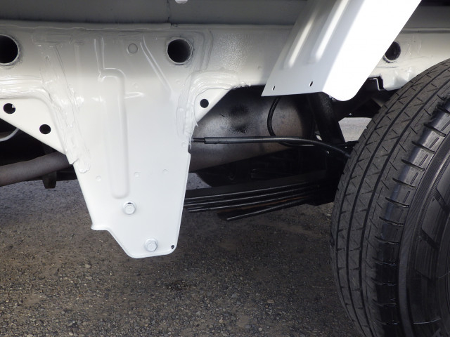 トヨタ ライトエース 小型 平ボディ DBF-S402U(99179) 38枚目