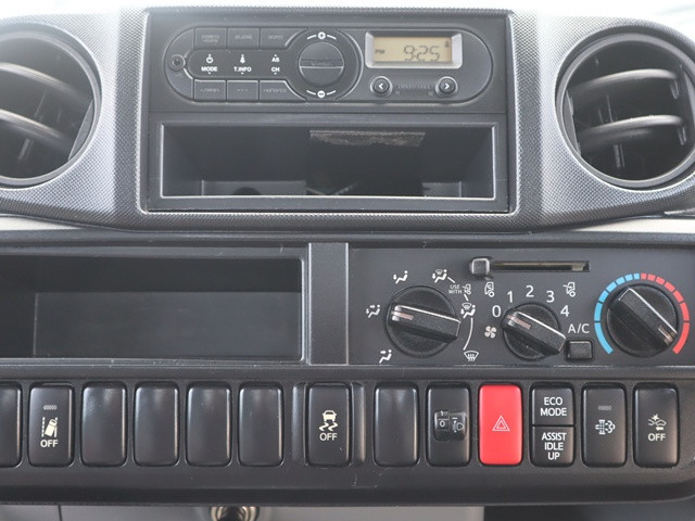 トヨタ ダイナ 小型 平ボディ TKG-XZC655(99180) 36枚目