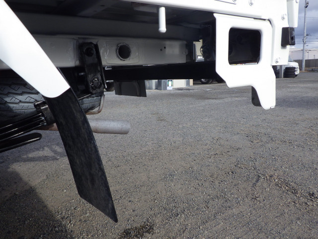 トヨタ ライトエース 小型 平ボディ DBF-S402U(99179) 40枚目