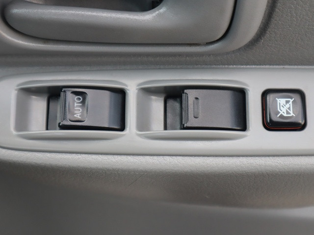 トヨタ ダイナ 小型 平ボディ TKG-XZC655(99180) 38枚目