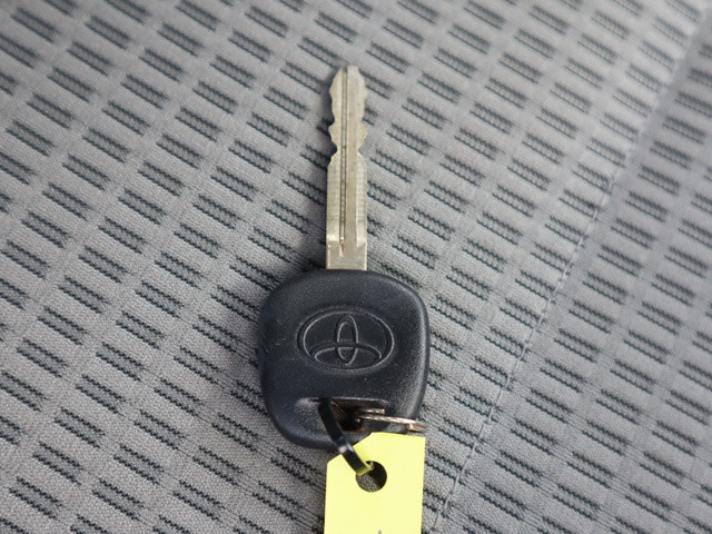 トヨタ ダイナ 小型 平ボディ TKG-XZC655(99180) 39枚目