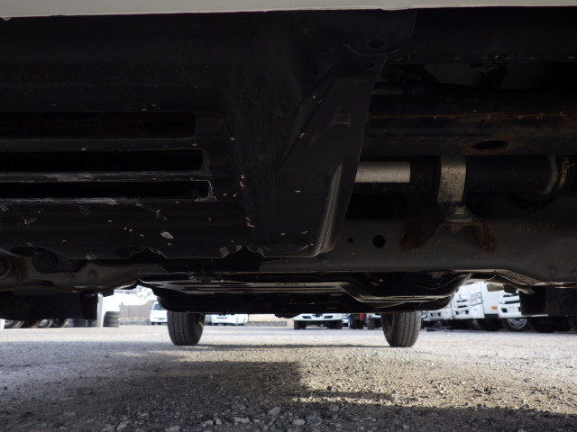 トヨタ ライトエース 小型 平ボディ DBF-S402U(99179) 44枚目