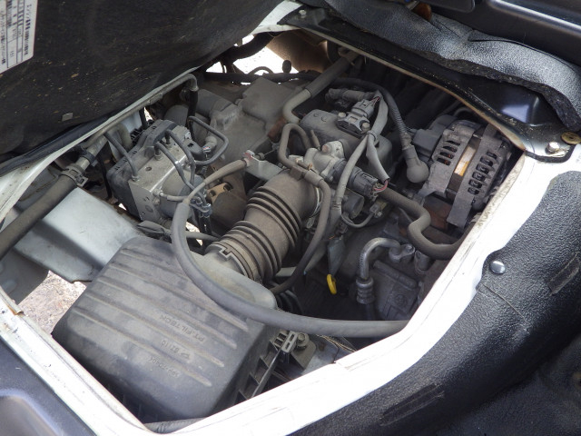 トヨタ ライトエース 小型 平ボディ DBF-S402U(99179) 47枚目