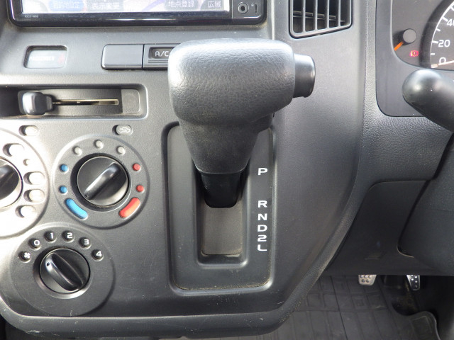 Toyota townace Small Flat body DBF-S402U(99181) 13枚目