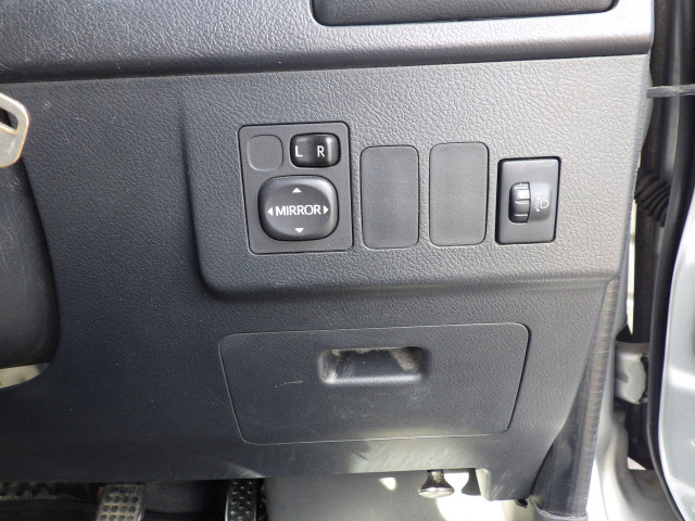 Toyota townace Small Flat body DBF-S402U(99181) 14枚目