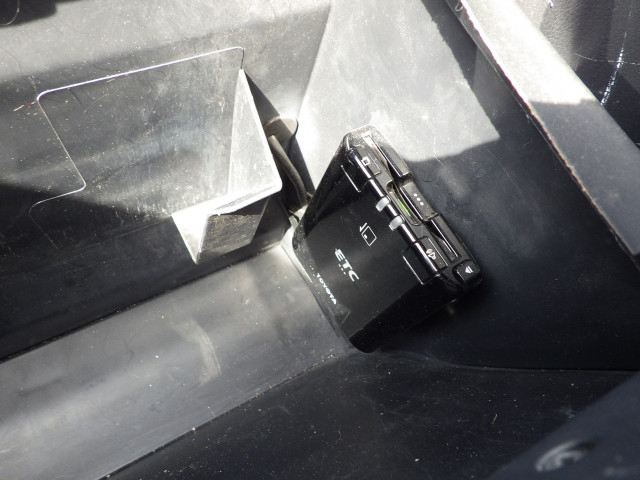 Toyota townace Small Flat body DBF-S402U(99181) 15枚目