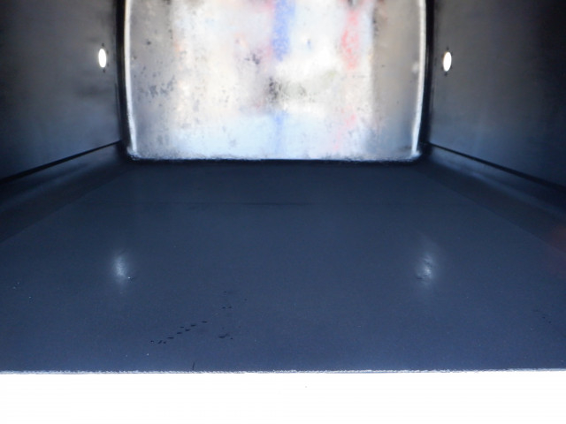 日野 レンジャー 中型 塵芥車（プレス式） SDG-FC9JCAP(99183) 18枚目