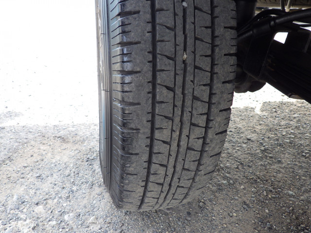 Toyota townace Small Flat body DBF-S402U(99181) 30枚目