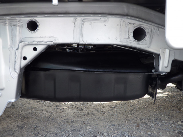 Toyota townace Small Flat body DBF-S402U(99181) 32枚目