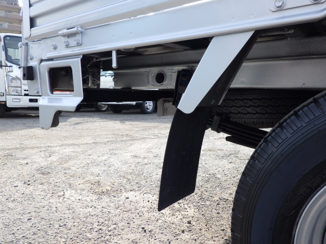 Toyota townace Small Flat body DBF-S402U(99181) 35枚目