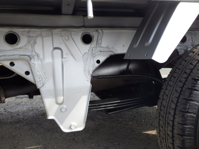 Toyota townace Small Flat body DBF-S402U(99181) 37枚目