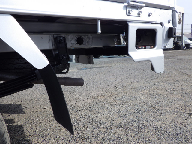 Toyota townace Small Flat body DBF-S402U(99181) 39枚目