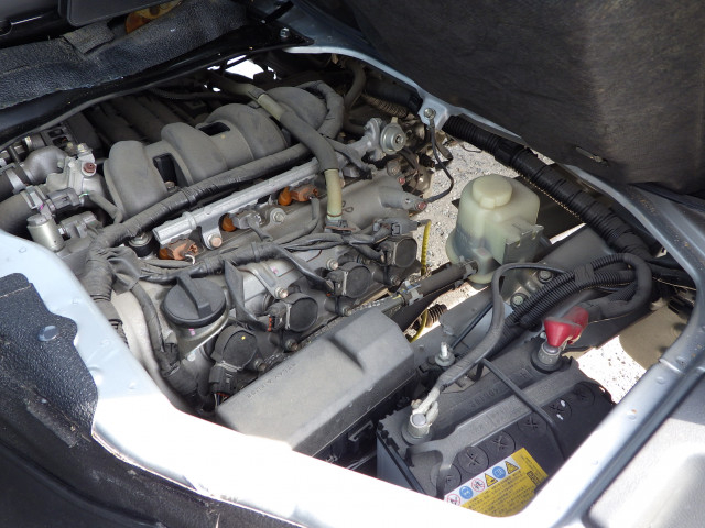 Toyota townace Small Flat body DBF-S402U(99181) 44枚目