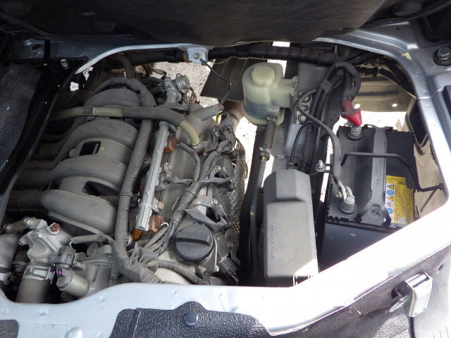 Toyota townace Small Flat body DBF-S402U(99181) 45枚目