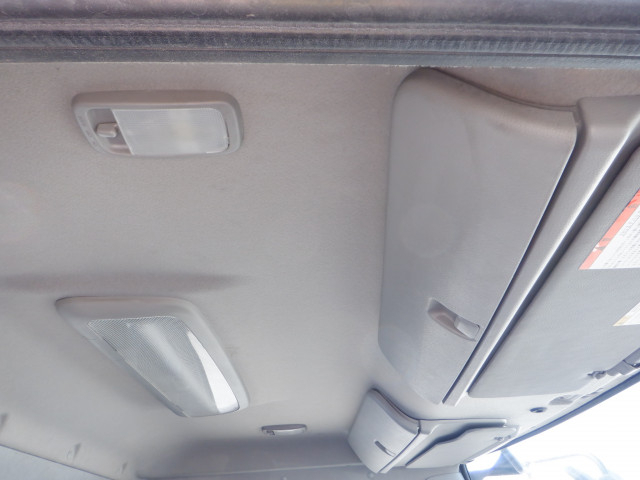 日野 レンジャー 中型 塵芥車（プレス式） SDG-FC9JCAP(99183) 36枚目