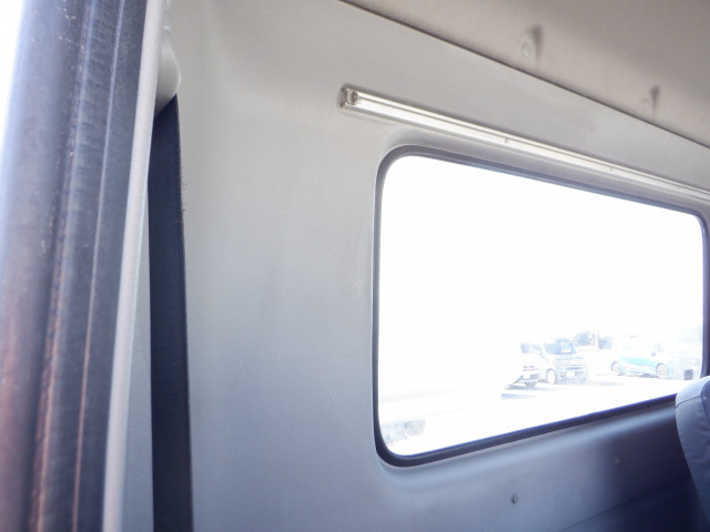 日野 レンジャー 中型 塵芥車（プレス式） SDG-FC9JCAP(99183) 40枚目