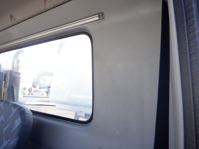 日野 レンジャー 中型 塵芥車（プレス式） SDG-FC9JCAP(99183) 41枚目