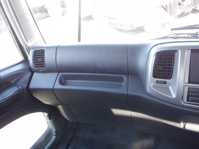 日野 レンジャー 中型 塵芥車（プレス式） SDG-FC9JCAP(99183) 42枚目