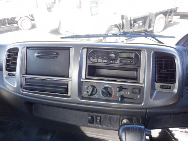 日野 レンジャー 中型 塵芥車（プレス式） SDG-FC9JCAP(99183) 43枚目