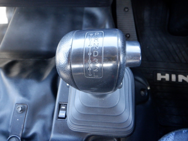 日野 レンジャー 中型 塵芥車（プレス式） SDG-FC9JCAP(99183) 44枚目