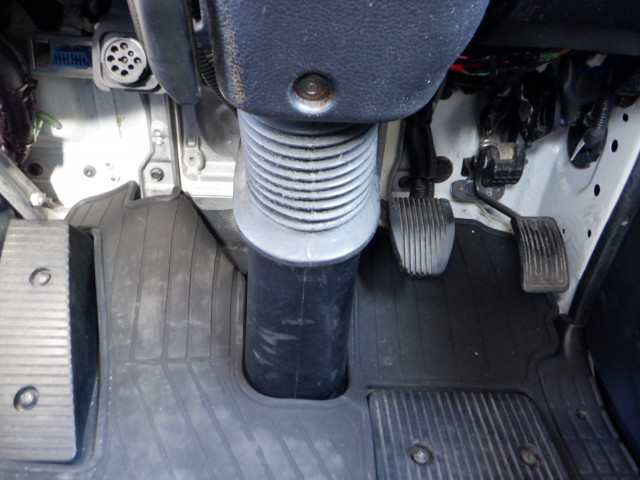 日野 レンジャー 中型 塵芥車（プレス式） SDG-FC9JCAP(99183) 45枚目